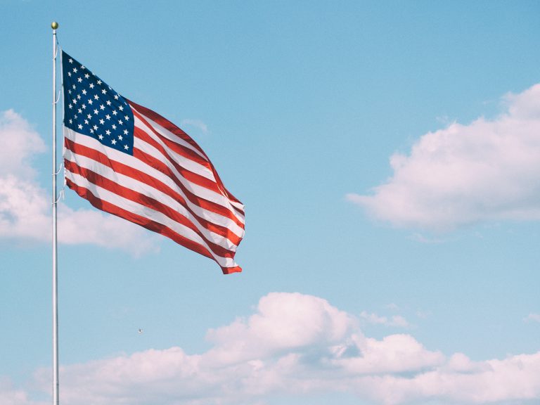 Skicka Paket Till Usa Från Sverige