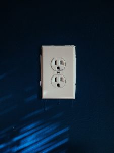 När man är på jakt efter den bästa elektrikern